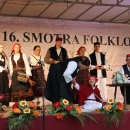 Kolijani na gačanski način