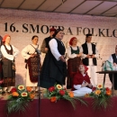 Kolijani na gačanski način