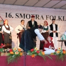 Kolijani na gačanski način