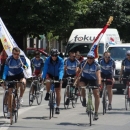 7.memorijalni ultramaraton Vukovar- Dubrovnik 