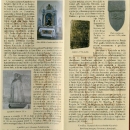 Senjska katedrala Uznesenja Blažene Djevice Marije