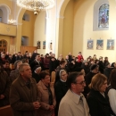 Obredi Velikog petka