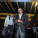 Dan općine Perušić uz veselje, igru i pjesmu