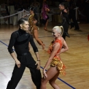  Najbolji svjetski plesači zablistali u Novalji