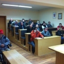 Sastanak na temu stambenog zbrinjavanja u Općini Plitvička Jezera 