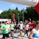 Na Plitvičkom maratonu  Joel Maina Mwangi  iz Kenije s najboljim vremenom	