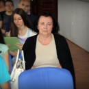 Kako je i zašto je nastao Domovinski rat ?! 