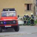 Dan općine Perušić uz veselje, igru i pjesmu