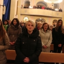 Polnoćka u Otočcu