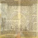 Senjska katedrala Uznesenja Blažene Djevice Marije