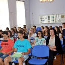 Kako je i zašto je nastao Domovinski rat ?! 