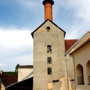 Pivovara uskoro u vlasništvu Grada Otočca ?!