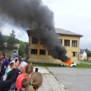 Dan općine Perušić uz veselje, igru i pjesmu