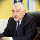 Gradonačelnik Kostelac: „Kvalitetnim projektima do sredstava EU fondova“
