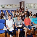 Kako je i zašto je nastao Domovinski rat ?! 