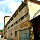 Pivovara uskoro u vlasništvu Grada Otočca ?!