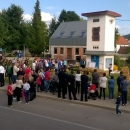 Dan općine Perušić uz veselje, igru i pjesmu