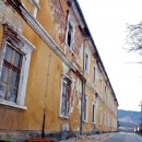 Gradonačelnik Kostelac: „Kvalitetnim projektima do sredstava EU fondova“