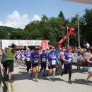 Na Plitvičkom maratonu  Joel Maina Mwangi  iz Kenije s najboljim vremenom	