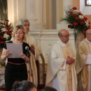 Prva Sveta Pričest u Otočcu 