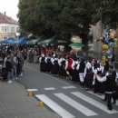 Dan općine Perušić uz veselje, igru i pjesmu