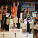  Najbolji svjetski plesači zablistali u Novalji