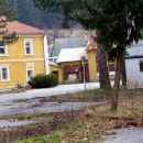 Gradonačelnik Kostelac: „Kvalitetnim projektima do sredstava EU fondova“