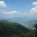 Uspješno odrađen 5. Memorijalni pohod na Korenski vrh ( 1101m)