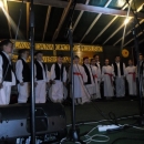 Dan općine Perušić uz veselje, igru i pjesmu