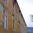 Gradonačelnik Kostelac: „Kvalitetnim projektima do sredstava EU fondova“