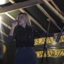 Dan općine Perušić uz veselje, igru i pjesmu