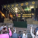 Dan općine Perušić uz veselje, igru i pjesmu