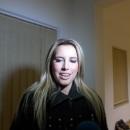 Dan općine Perušić uz veselje, igru i pjesmu