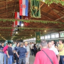Petica za dizajn