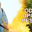 Edukacija o održivoj uporabi pesticida 