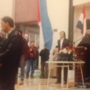  Priopćenje na reagiranje Ivice Čačića