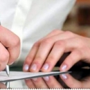 Reagiranje predsjednika gradskih i općinskih odbora HDZ-a sa područja LSŽ