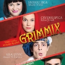 Grimmix u Gackom pučkom otvorenom učilištu Otočac
