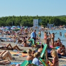 Francuz fizički napao policajca na plaži Zrće 