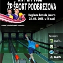 KK Plitvice dolazi slovački klub ŽP Šport Podbrezova