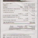 Kako nas varaju trgovački lanci 