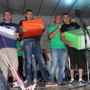 Više od očekivanja - 12. eko etno Gacka!