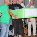 Više od očekivanja - 12. eko etno Gacka!