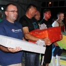 Više od očekivanja - 12. eko etno Gacka!