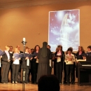 Korizmene note pasionske baštine