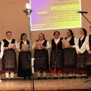 Korizmene note pasionske baštine