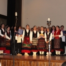 Korizmene note pasionske baštine