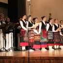 Korizmene note pasionske baštine