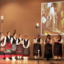 Korizmene note pasionske baštine