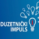 Poziv na službeno predstavljanje Poduzetničkog impulsa za 2015. godinu   